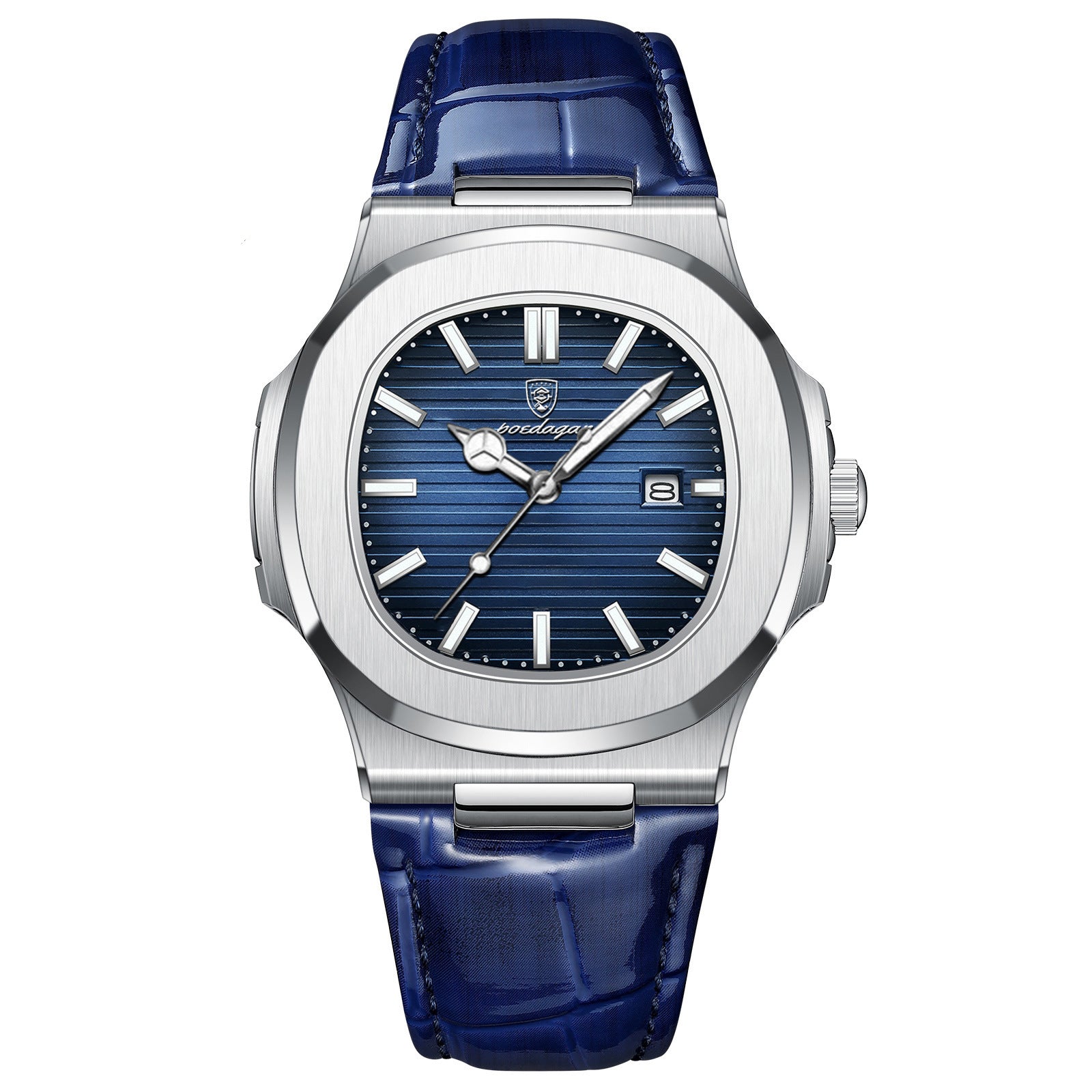 Men's Quartz Watch