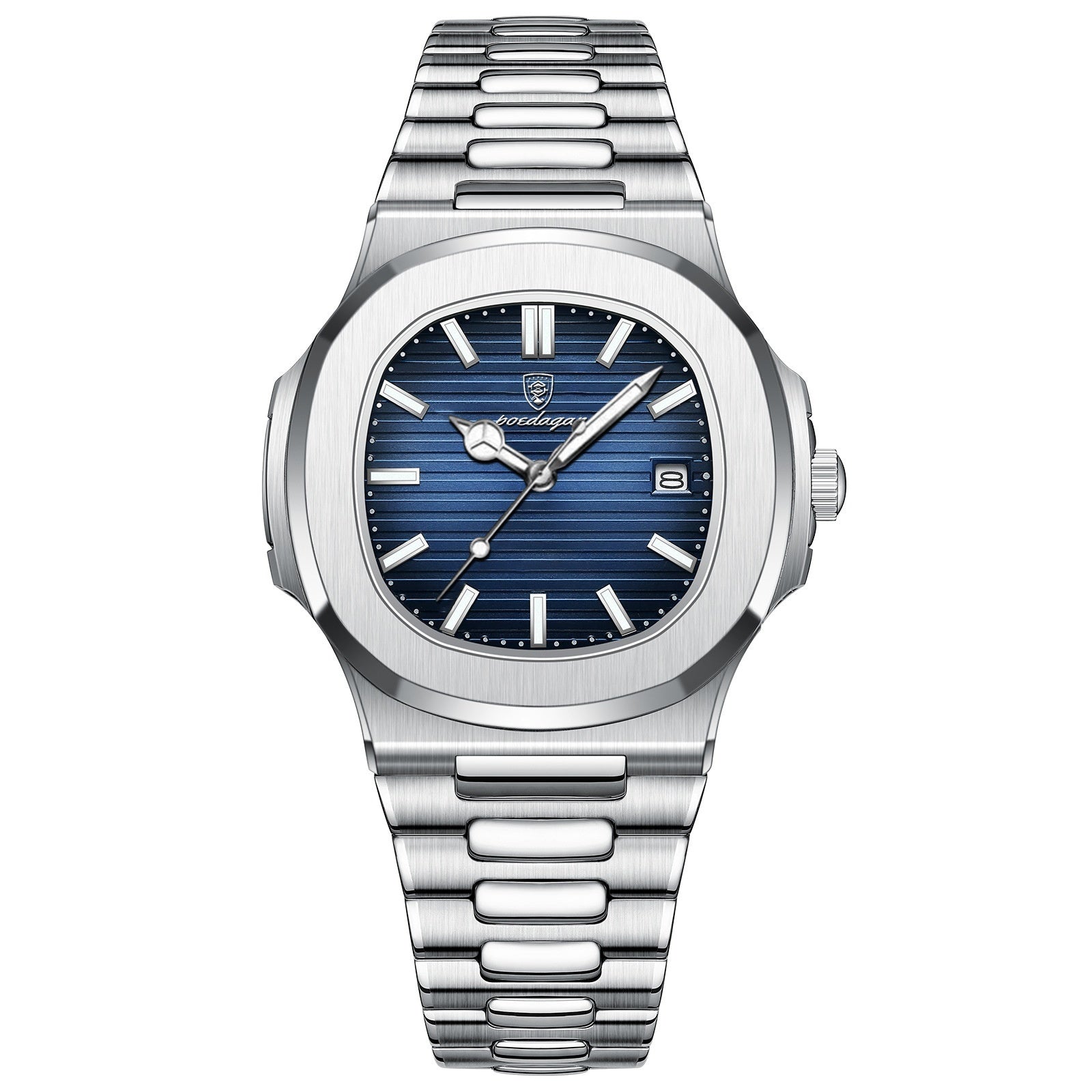 Men's Quartz Watch
