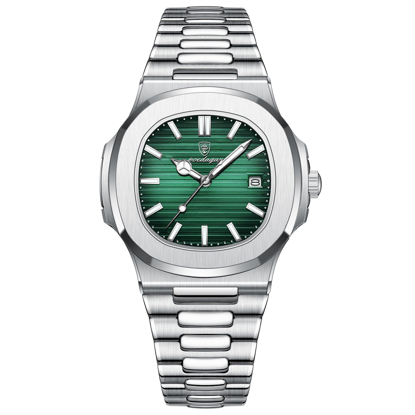Men's Quartz Watch