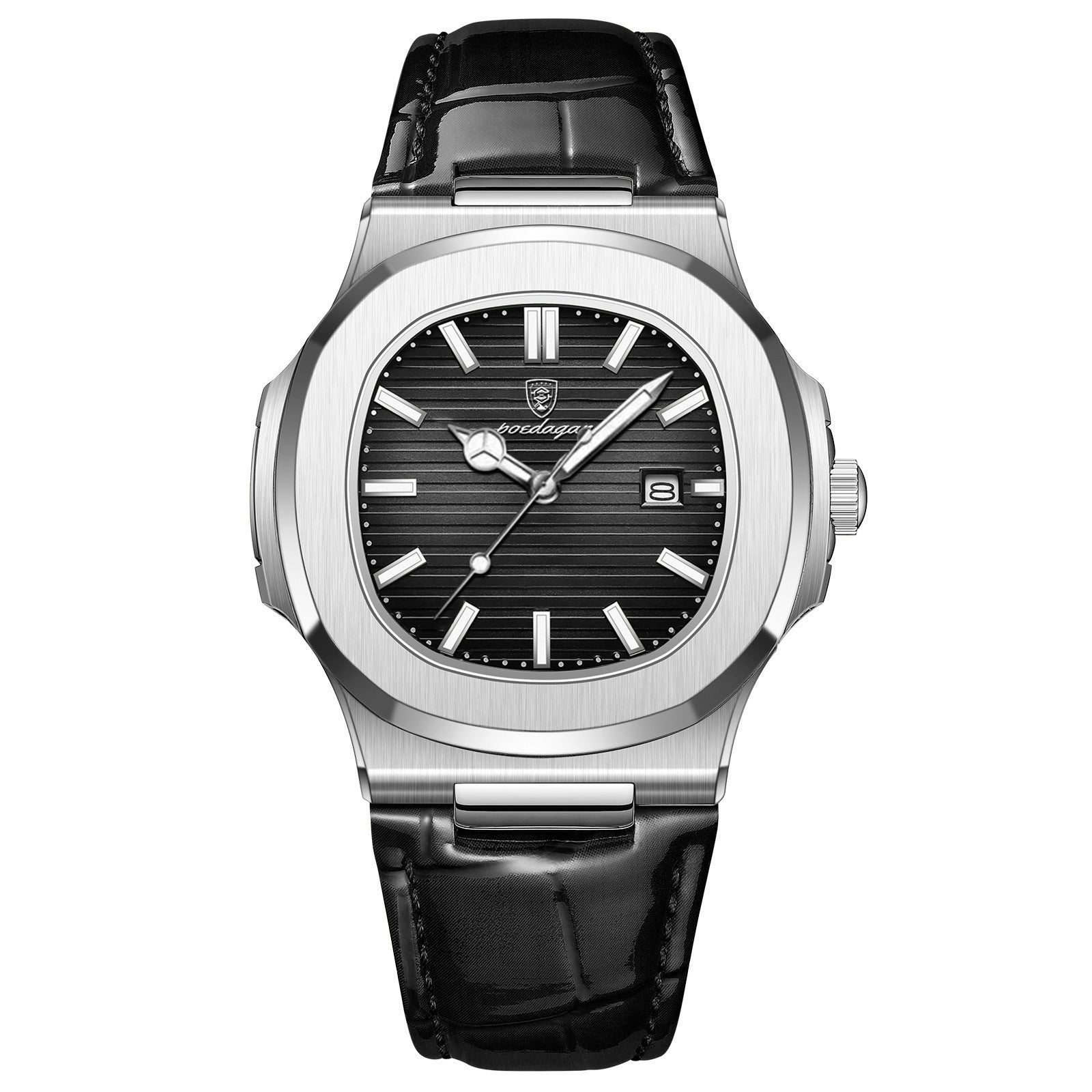 Men's Quartz Watch
